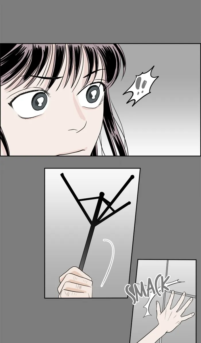 Lilac 200% Chapter 8 page 31 - 