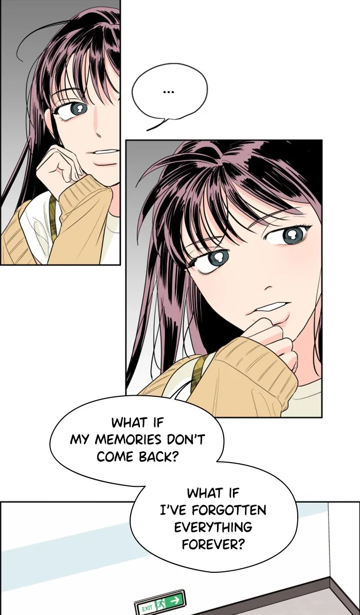 Lilac 200% Chapter 8 page 42 - 