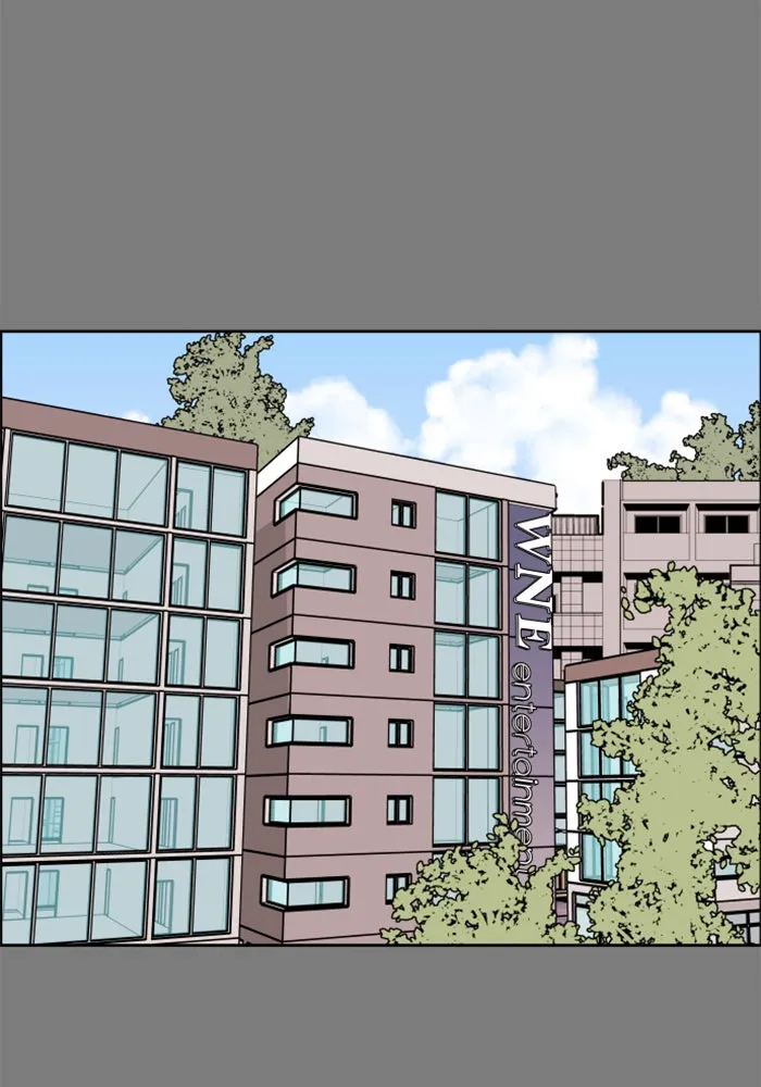 Lilac 200% Chapter 9 page 29 - 