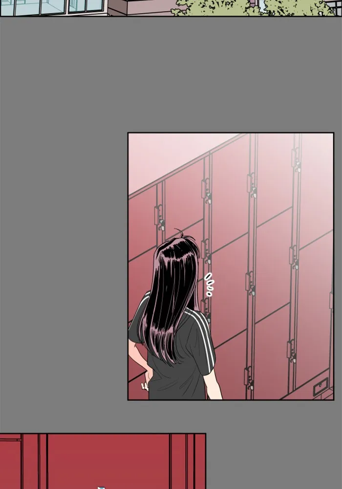 Lilac 200% Chapter 9 page 52 - 