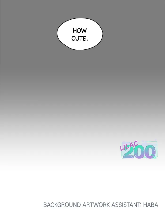 Lilac 200% Chapter 9 page 55 - 