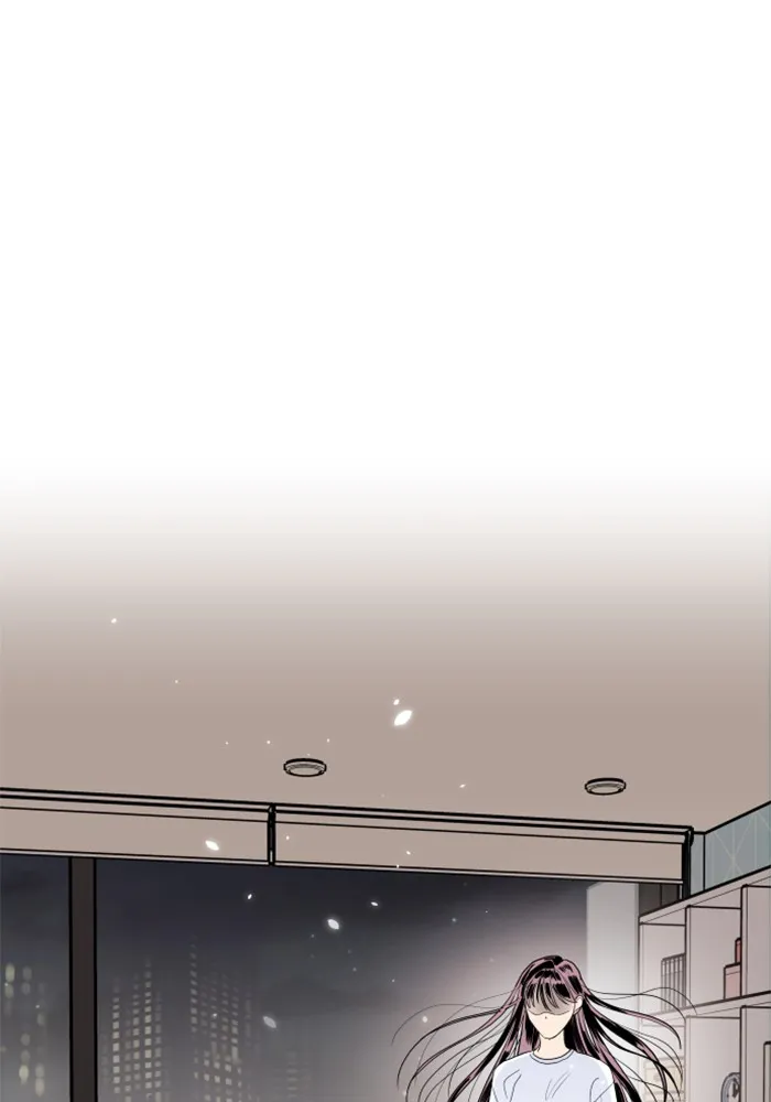 Lilac 200% Chapter 9 page 10 - 