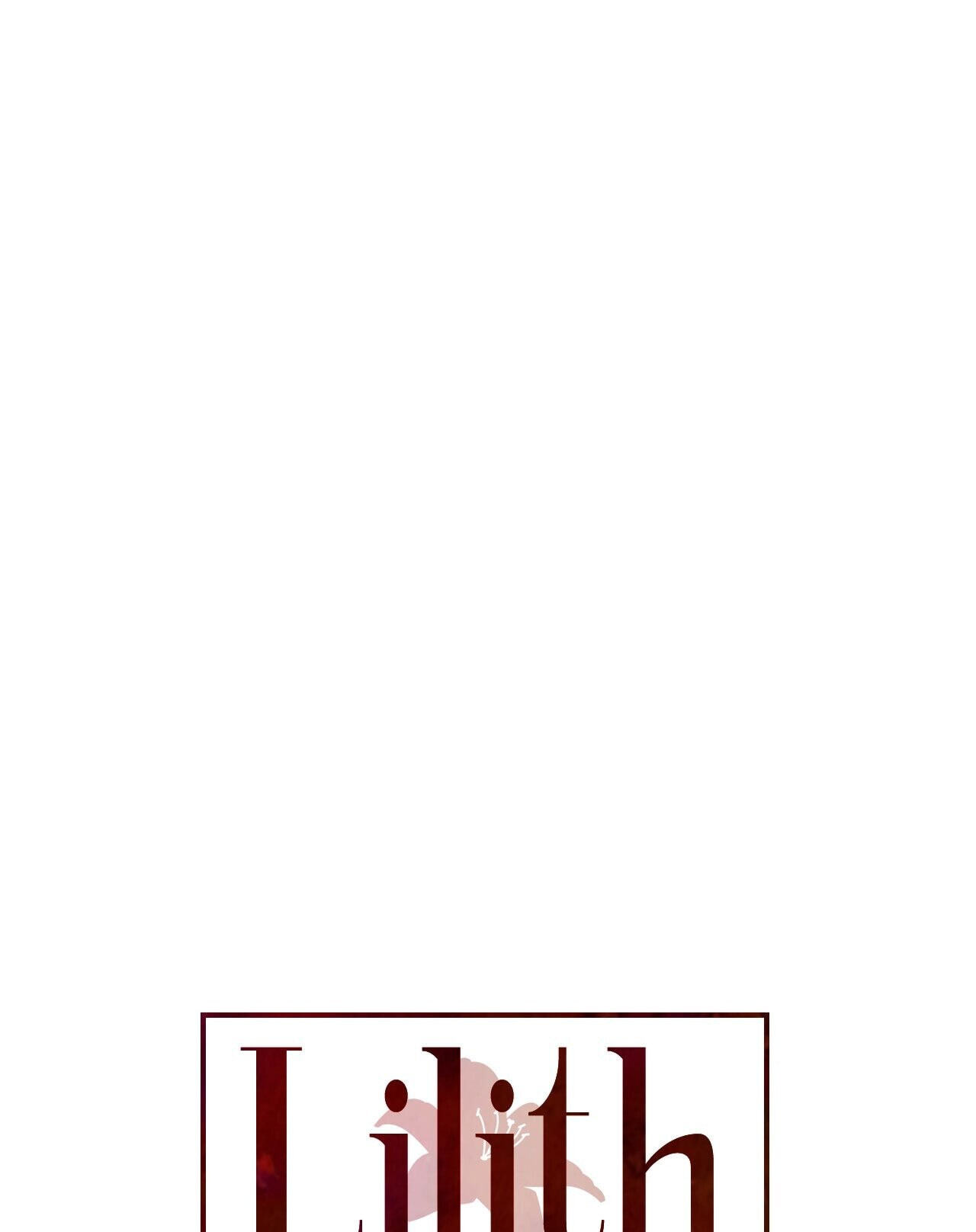 Lilith Chapter 20 page 1 - 