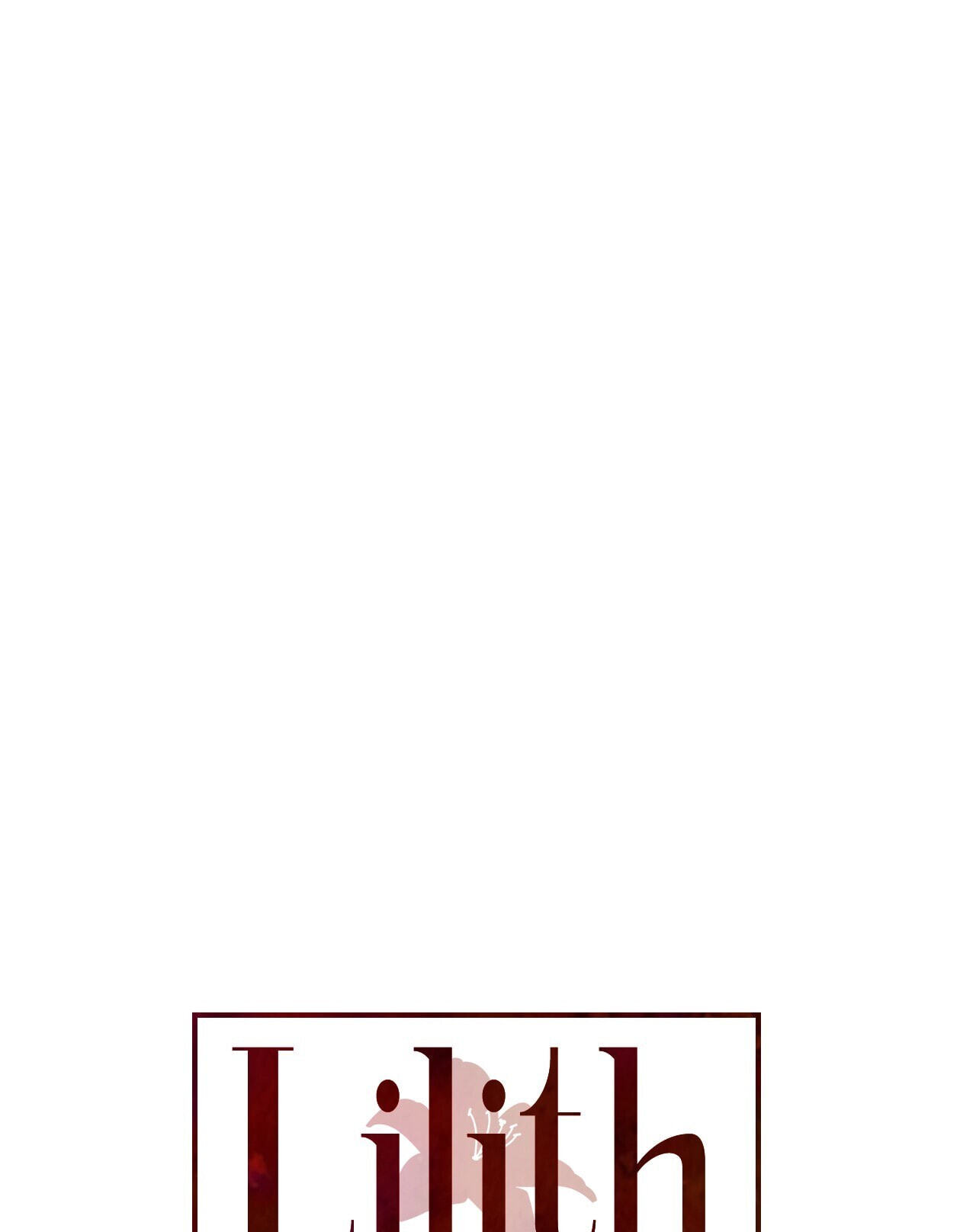Lilith Chapter 23 page 1 - 