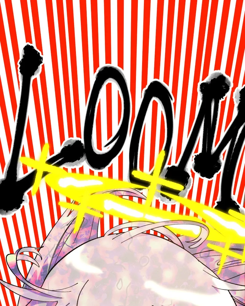 Lily Crown Chapter 100 page 1 - 