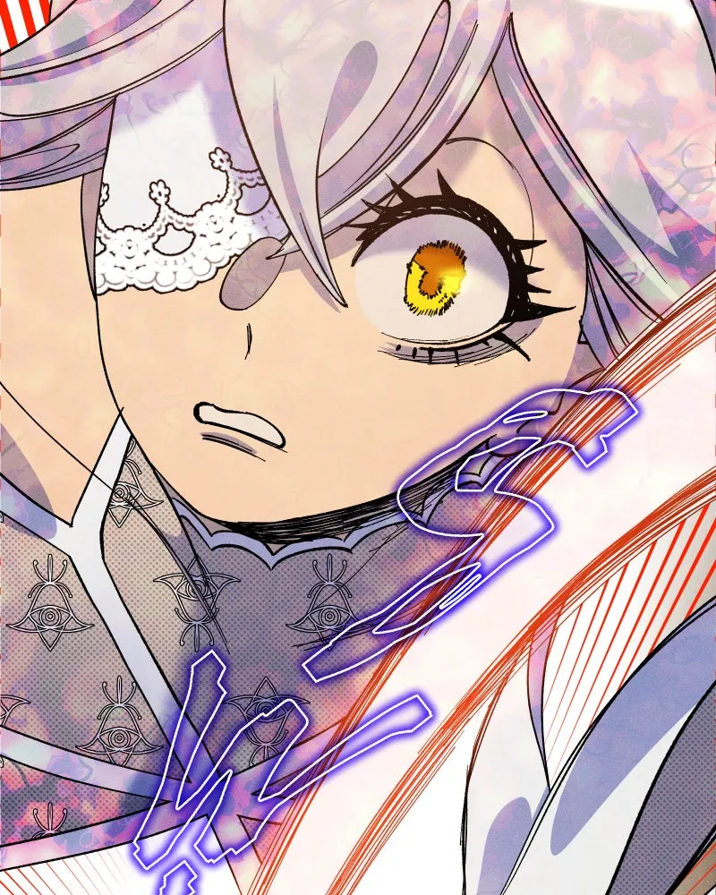 Lily Crown Chapter 100 page 2 - 