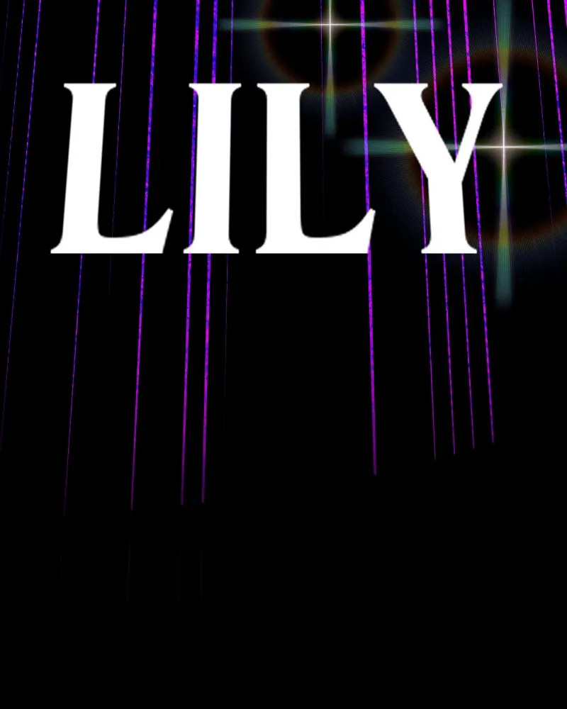 Lily Crown Chapter 100 page 104 - 