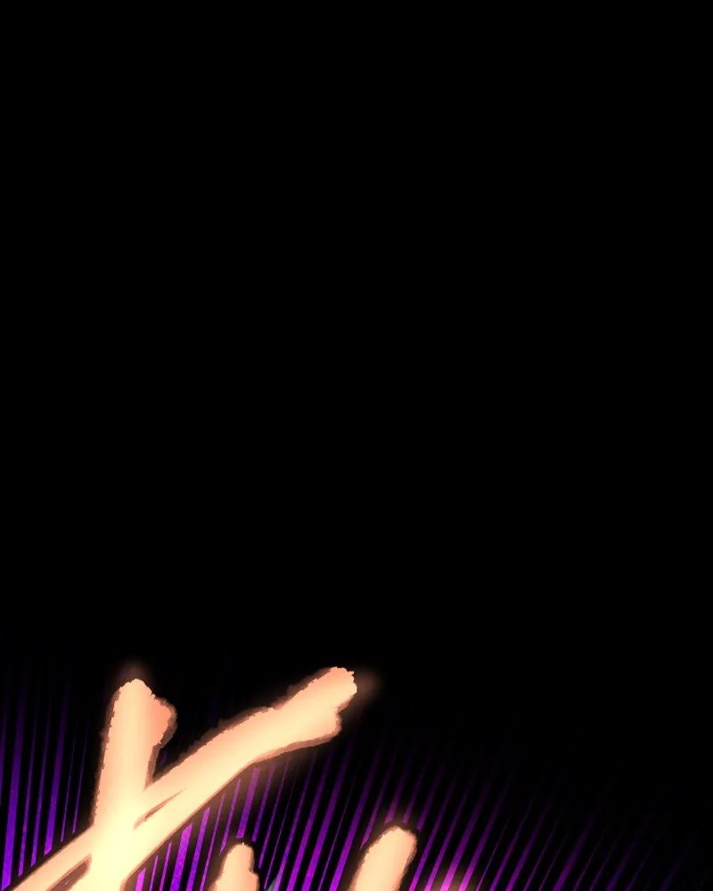 Lily Crown Chapter 100 page 105 - 