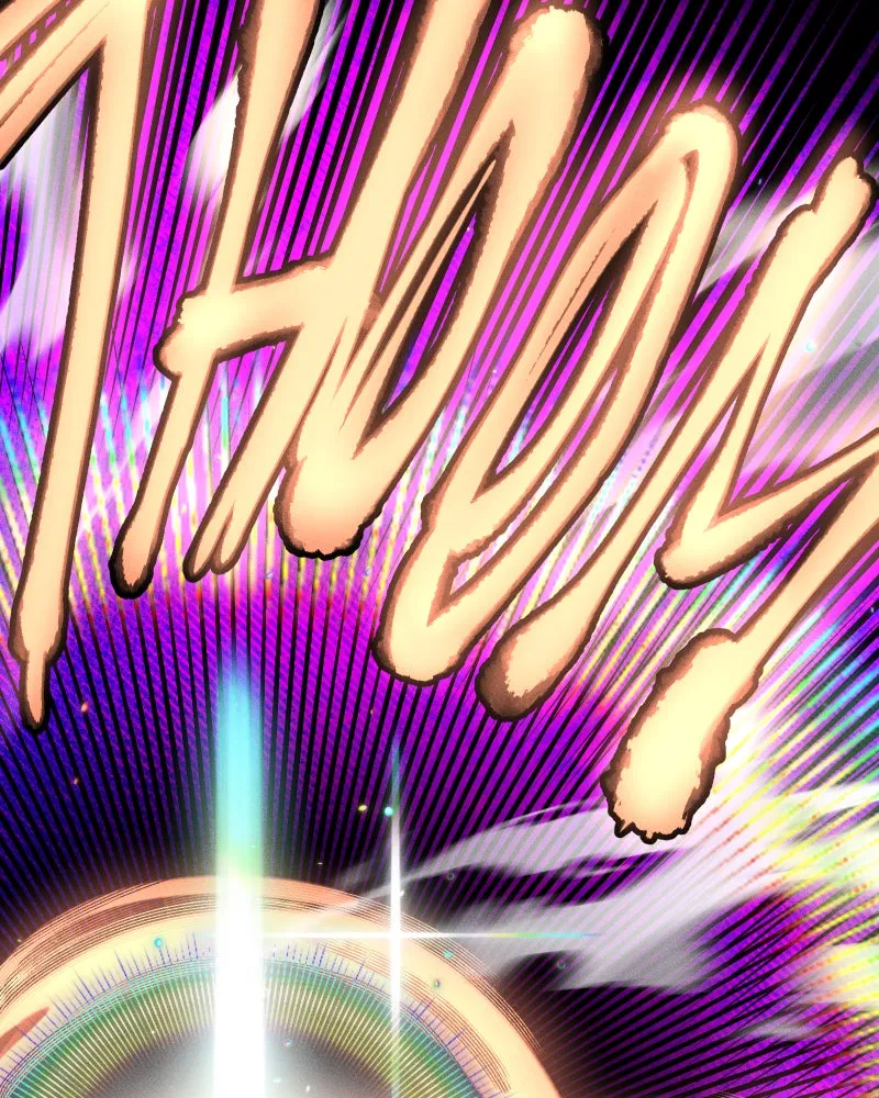 Lily Crown Chapter 100 page 106 - 