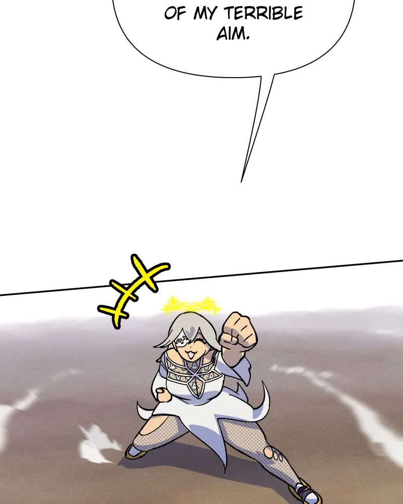Lily Crown Chapter 100 page 115 - 