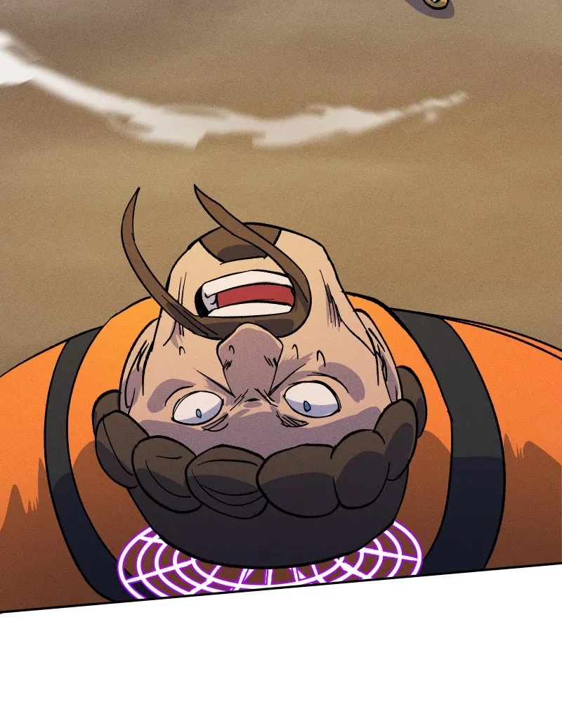 Lily Crown Chapter 100 page 116 - 
