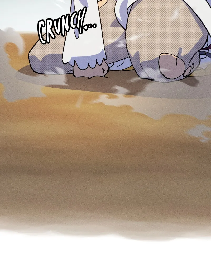 Lily Crown Chapter 100 page 13 - 