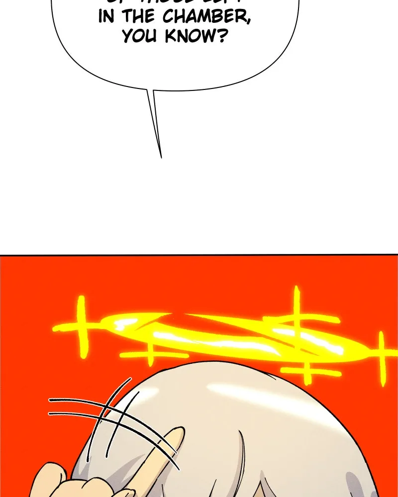 Lily Crown Chapter 100 page 121 - 