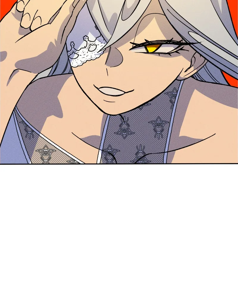 Lily Crown Chapter 100 page 122 - 