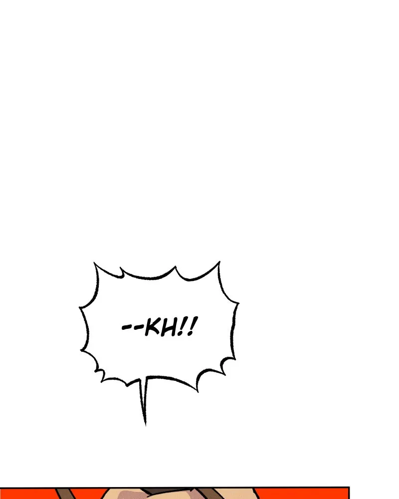 Lily Crown Chapter 100 page 123 - 