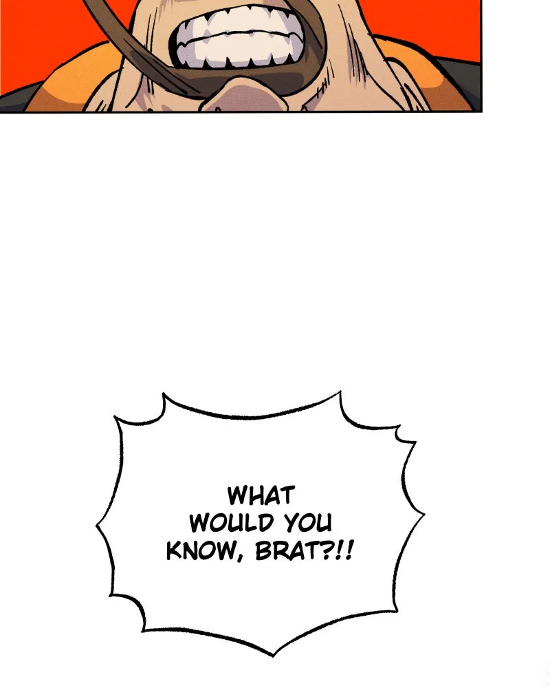 Lily Crown Chapter 100 page 124 - 