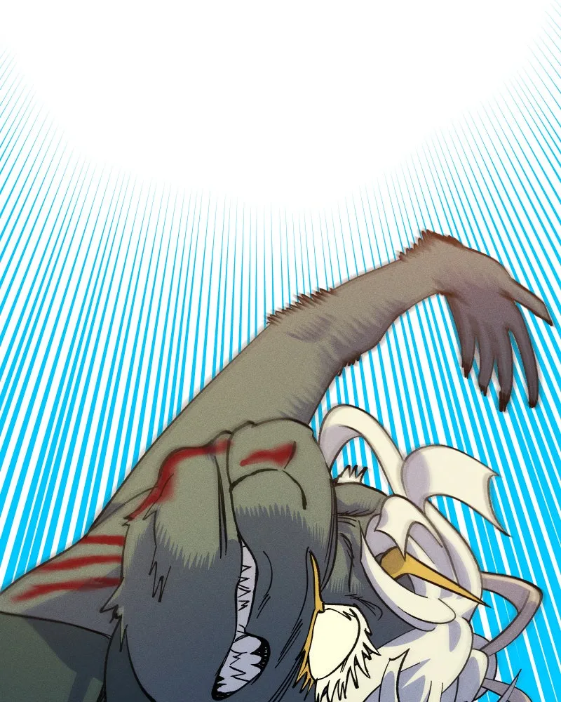 Lily Crown Chapter 100 page 125 - 