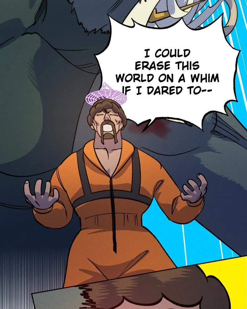 Lily Crown Chapter 100 page 126 - 