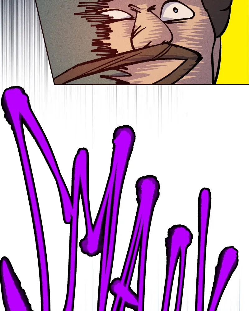Lily Crown Chapter 100 page 127 - 