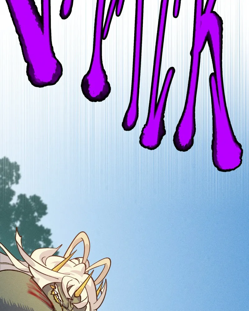 Lily Crown Chapter 100 page 128 - 