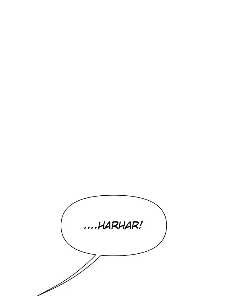 Lily Crown Chapter 100 page 14 - 