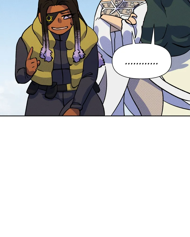 Lily Crown Chapter 100 page 136 - 