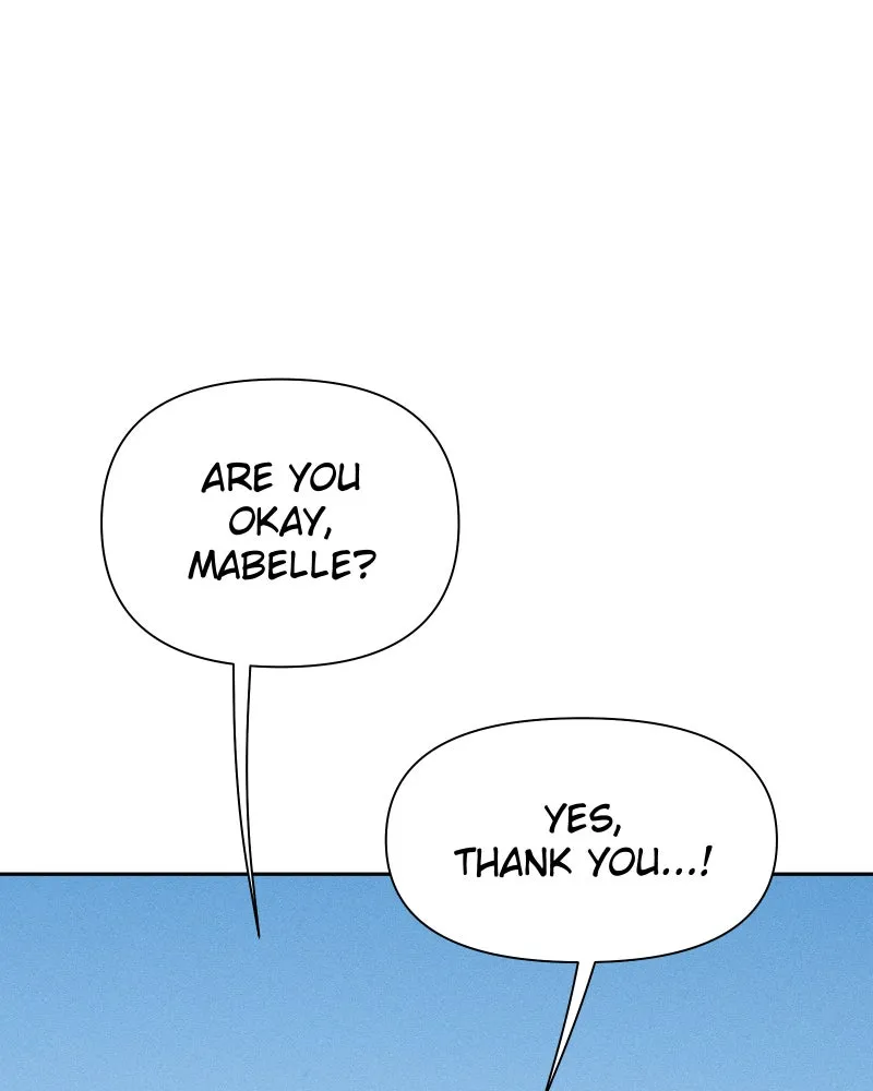 Lily Crown Chapter 100 page 137 - 