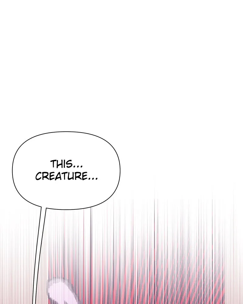 Lily Crown Chapter 100 page 139 - 