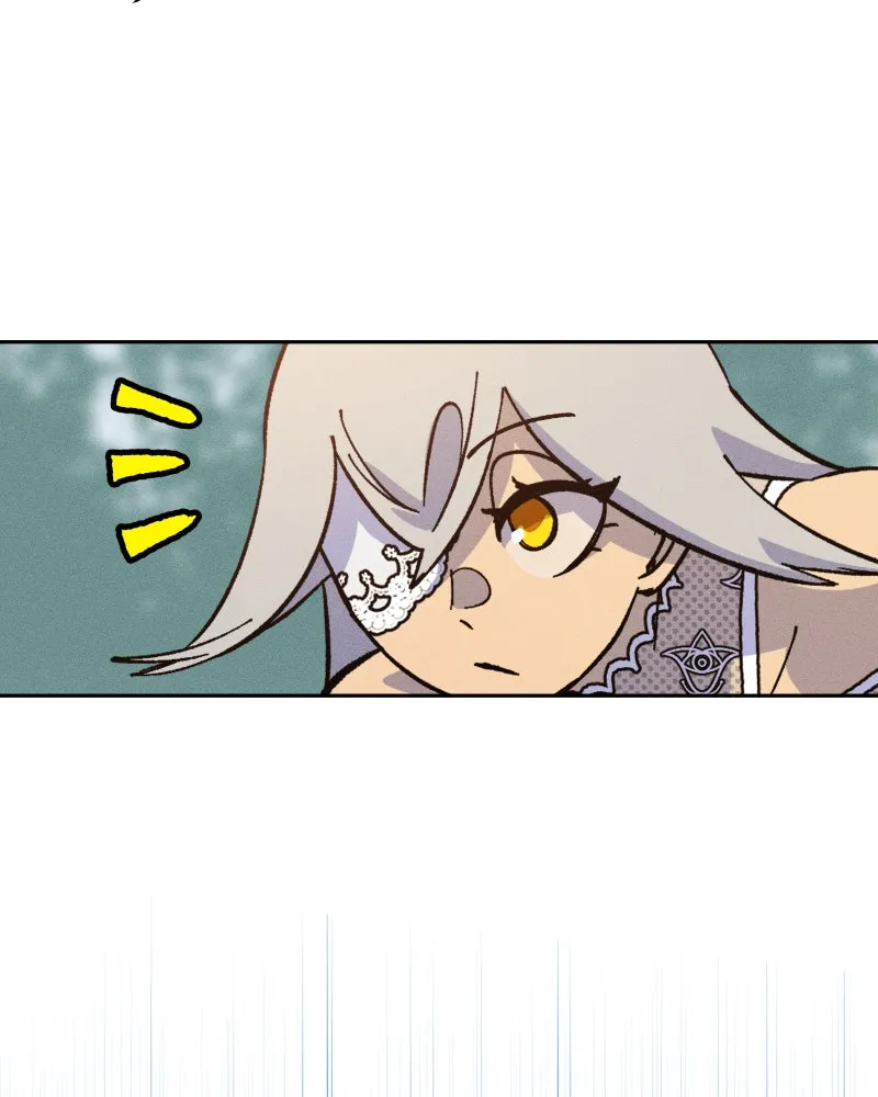Lily Crown Chapter 100 page 15 - 