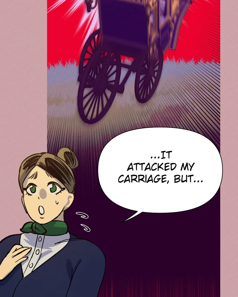 Lily Crown Chapter 100 page 141 - 
