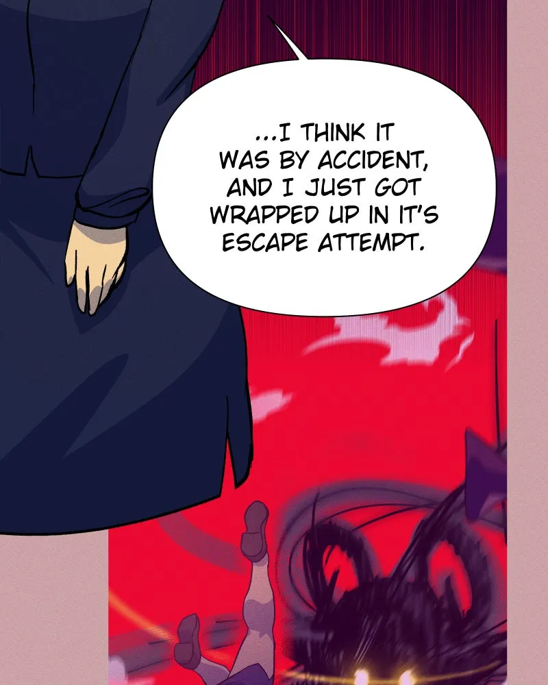 Lily Crown Chapter 100 page 142 - 