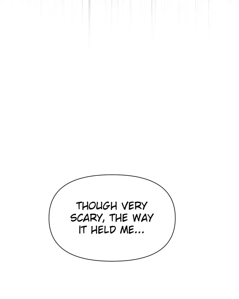 Lily Crown Chapter 100 page 144 - 