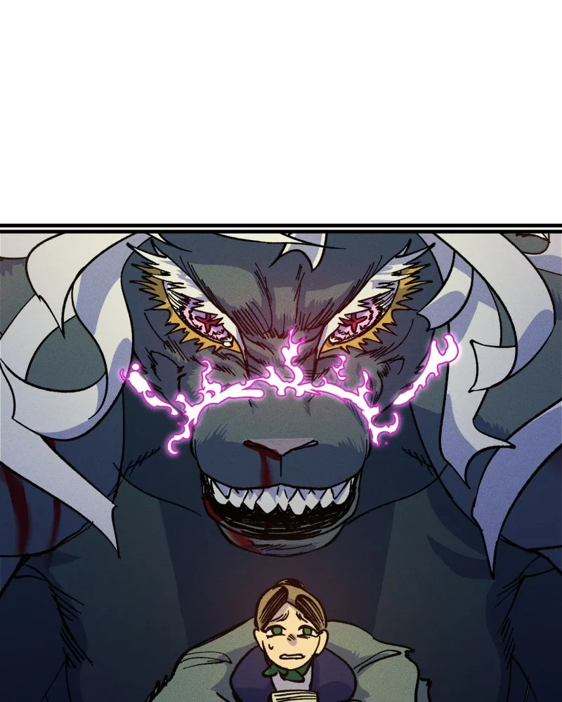 Lily Crown Chapter 100 page 145 - 