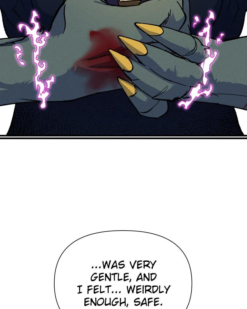 Lily Crown Chapter 100 page 146 - 