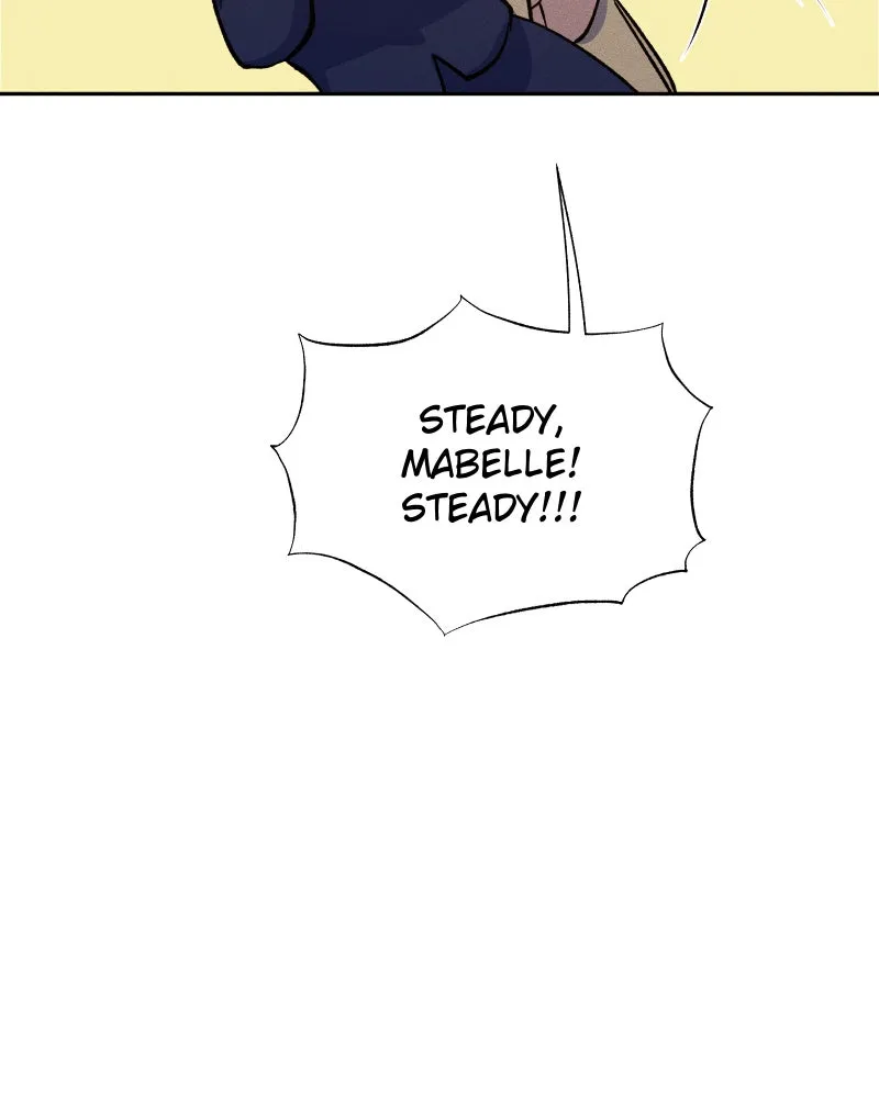 Lily Crown Chapter 100 page 149 - 