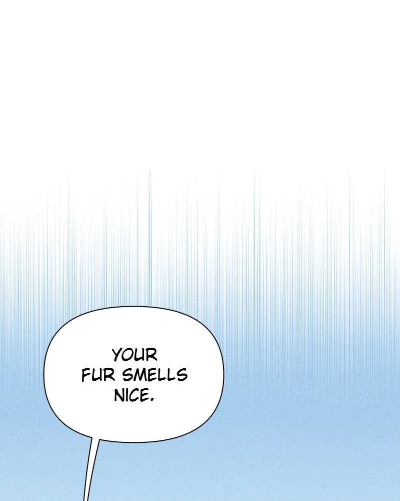 Lily Crown Chapter 100 page 150 - 