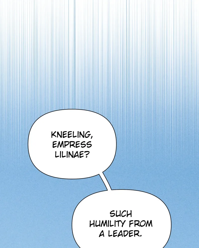 Lily Crown Chapter 100 page 16 - 