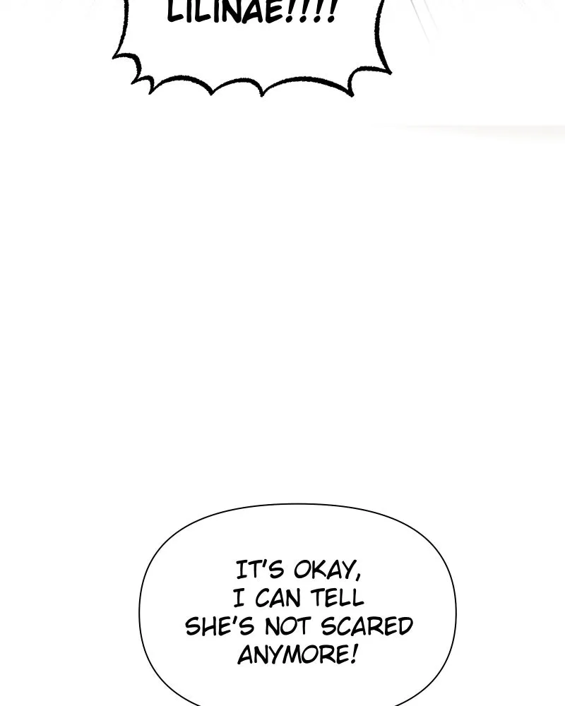 Lily Crown Chapter 100 page 152 - 