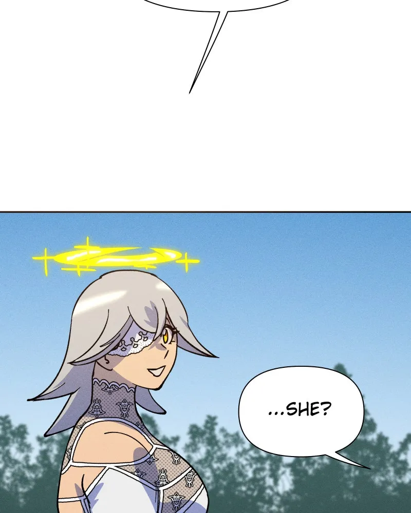Lily Crown Chapter 100 page 153 - 