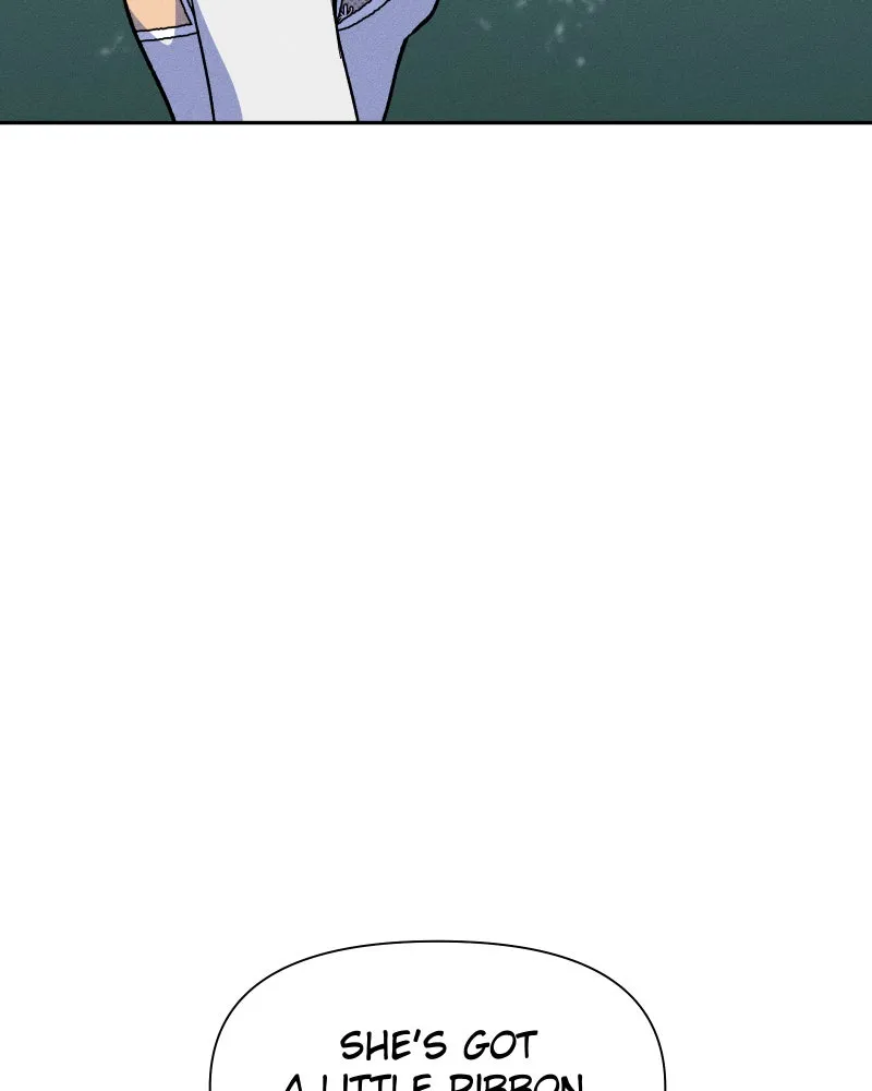 Lily Crown Chapter 100 page 154 - 
