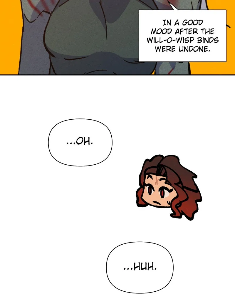 Lily Crown Chapter 100 page 156 - 