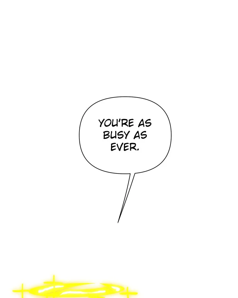 Lily Crown Chapter 100 page 160 - 