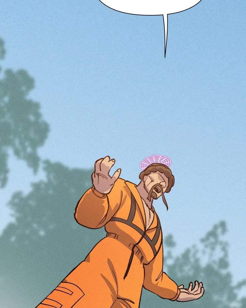 Lily Crown Chapter 100 page 17 - 