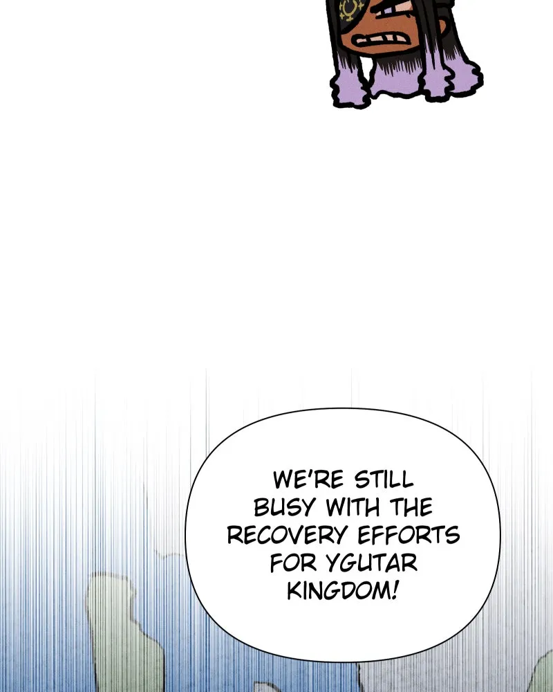 Lily Crown Chapter 100 page 162 - 