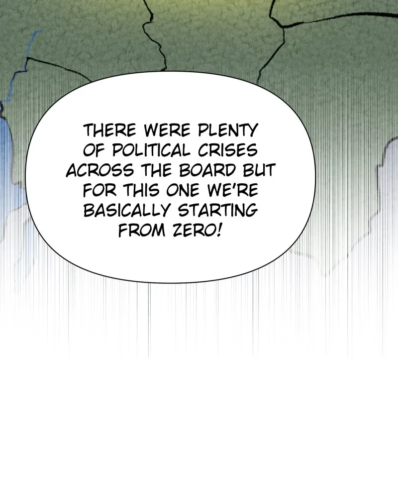 Lily Crown Chapter 100 page 164 - 
