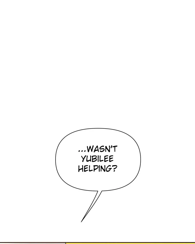 Lily Crown Chapter 100 page 165 - 