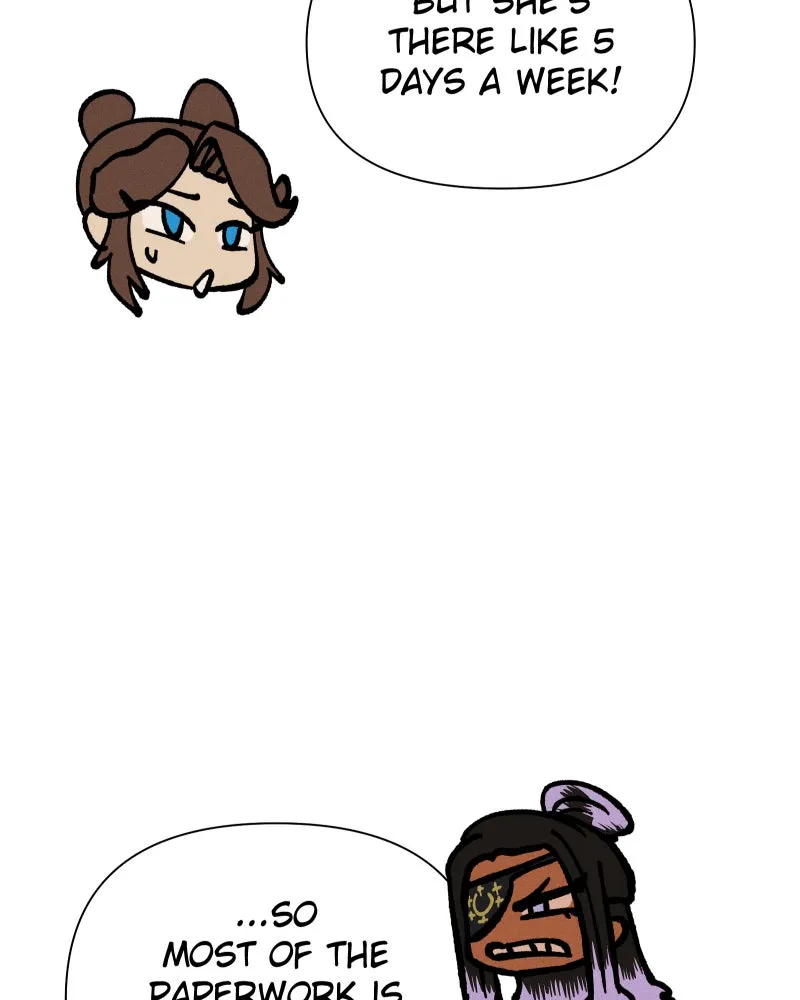 Lily Crown Chapter 100 page 170 - 