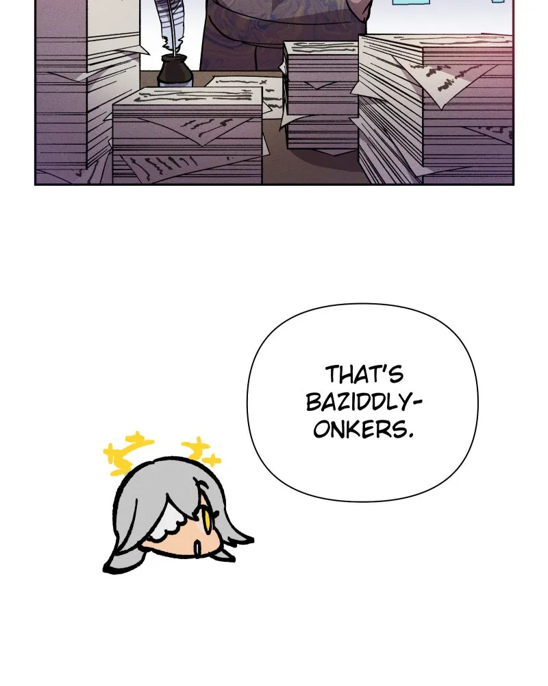 Lily Crown Chapter 100 page 172 - 