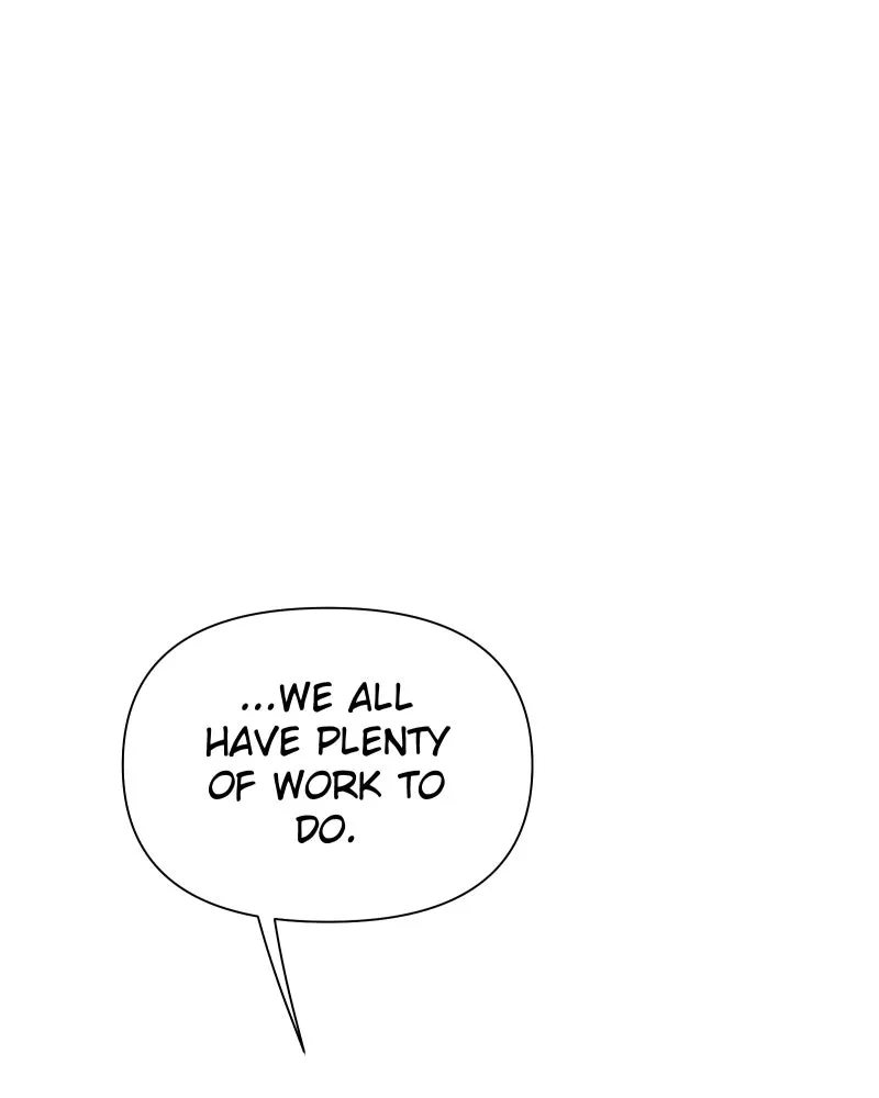 Lily Crown Chapter 100 page 173 - 