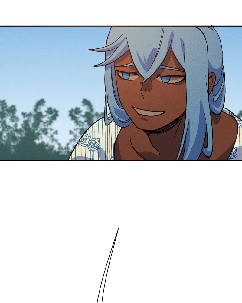 Lily Crown Chapter 100 page 174 - 